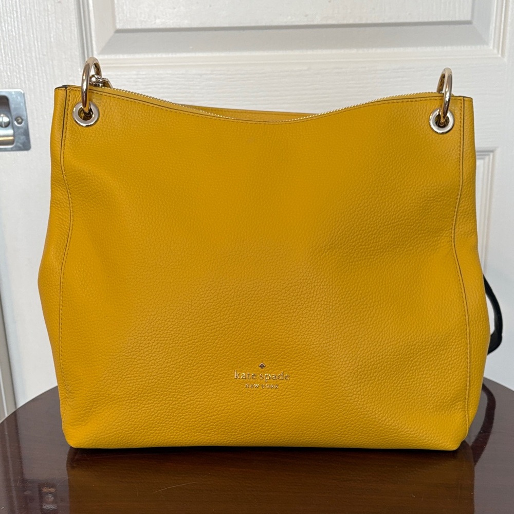 Kate Spade NY Bag
